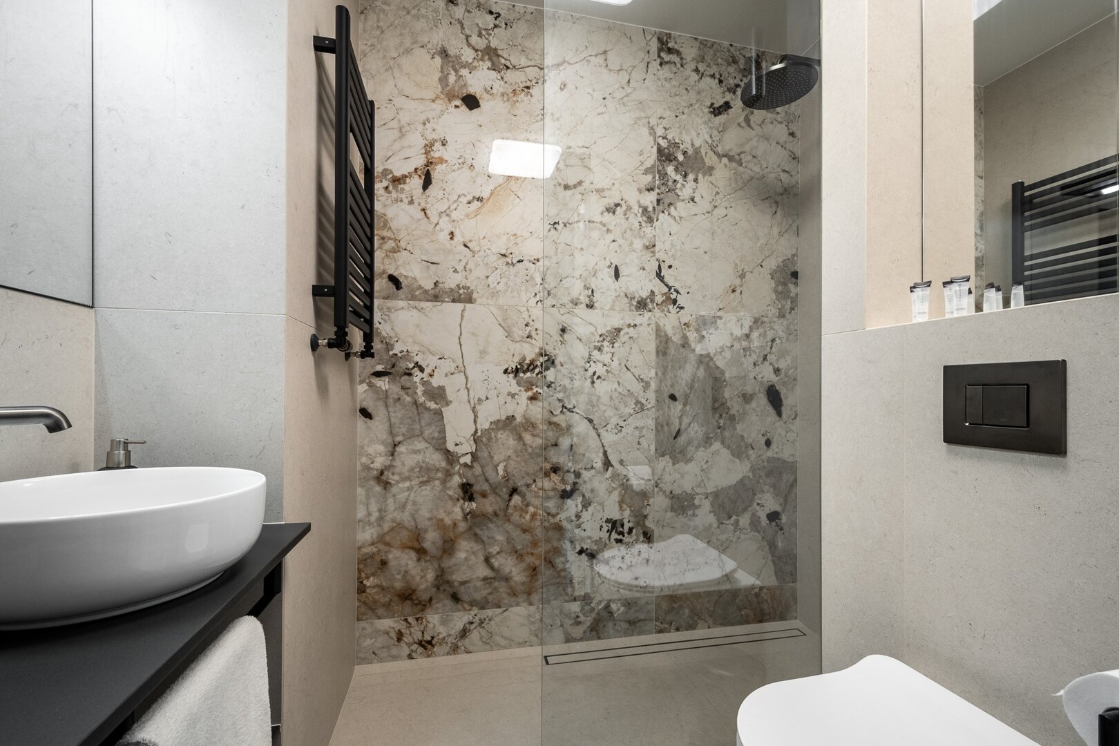 ESSA DEVELOPMENT SPÓŁKA Z OGRANICZONĄ ODPOWIEDZIALNOŚCIĄ - 9