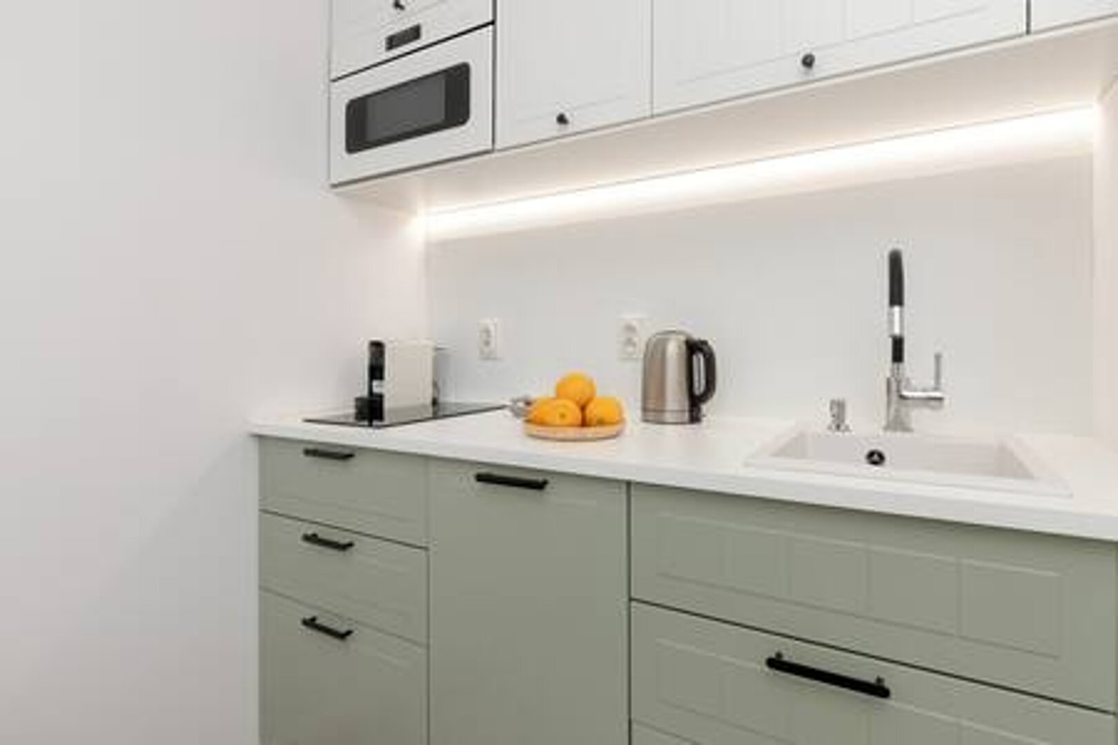 ESSA DEVELOPMENT SPÓŁKA Z OGRANICZONĄ ODPOWIEDZIALNOŚCIĄ - 5