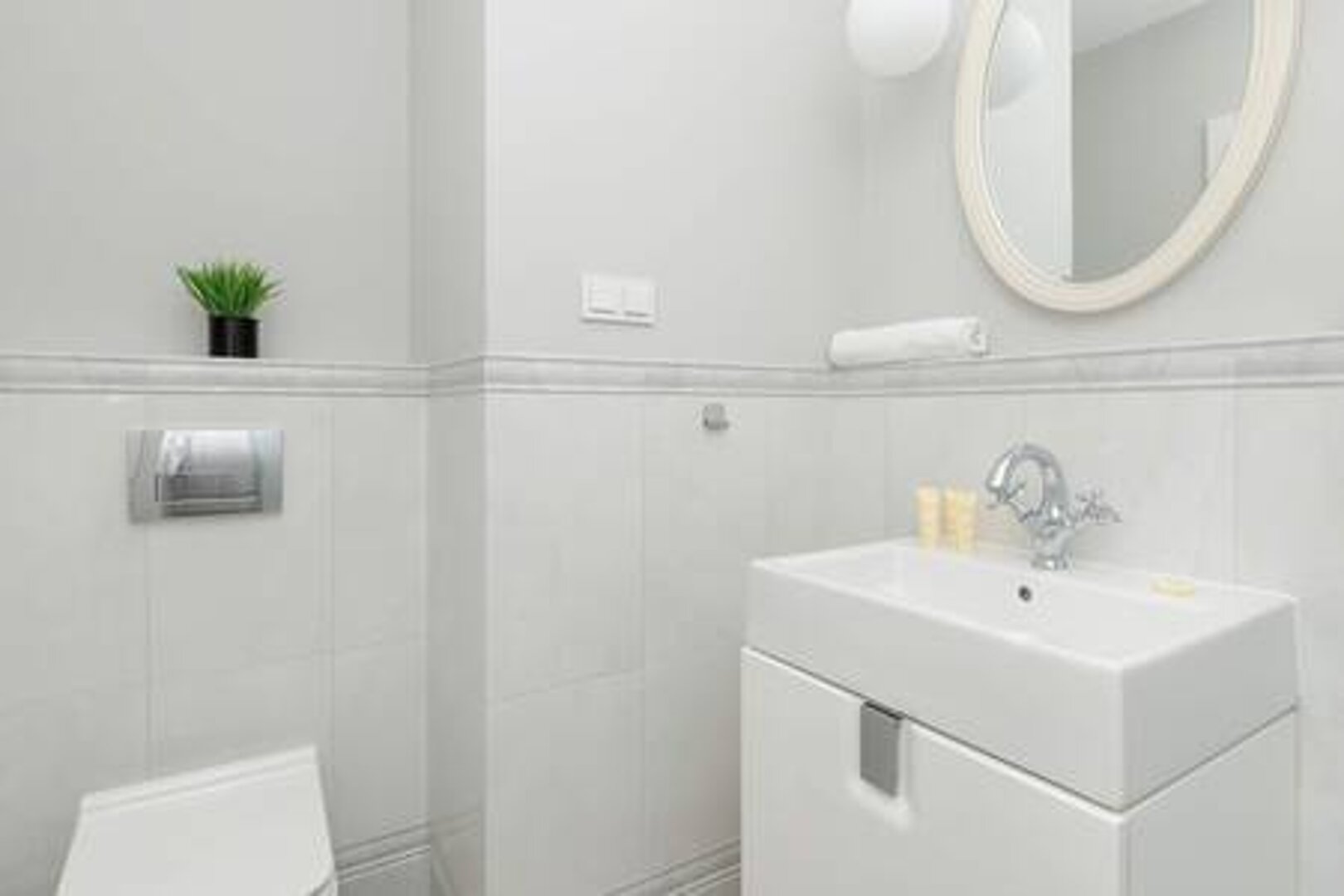 ESSA DEVELOPMENT SPÓŁKA Z OGRANICZONĄ ODPOWIEDZIALNOŚCIĄ - 6