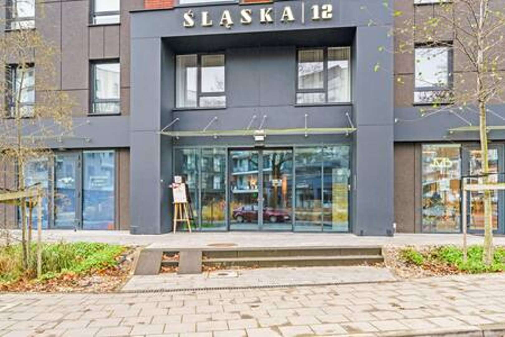 ESSA DEVELOPMENT SPÓŁKA Z OGRANICZONĄ ODPOWIEDZIALNOŚCIĄ - 17