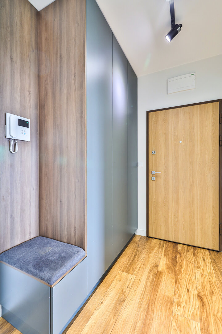 ESSA DEVELOPMENT SPÓŁKA Z OGRANICZONĄ ODPOWIEDZIALNOŚCIĄ - 16