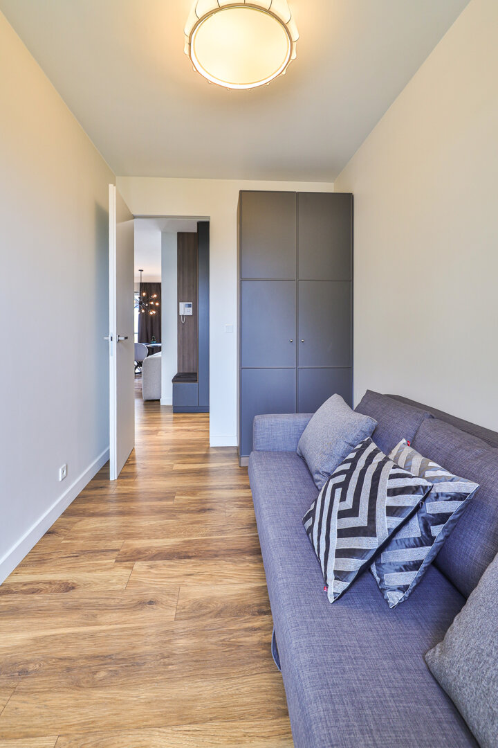 ESSA DEVELOPMENT SPÓŁKA Z OGRANICZONĄ ODPOWIEDZIALNOŚCIĄ - 18