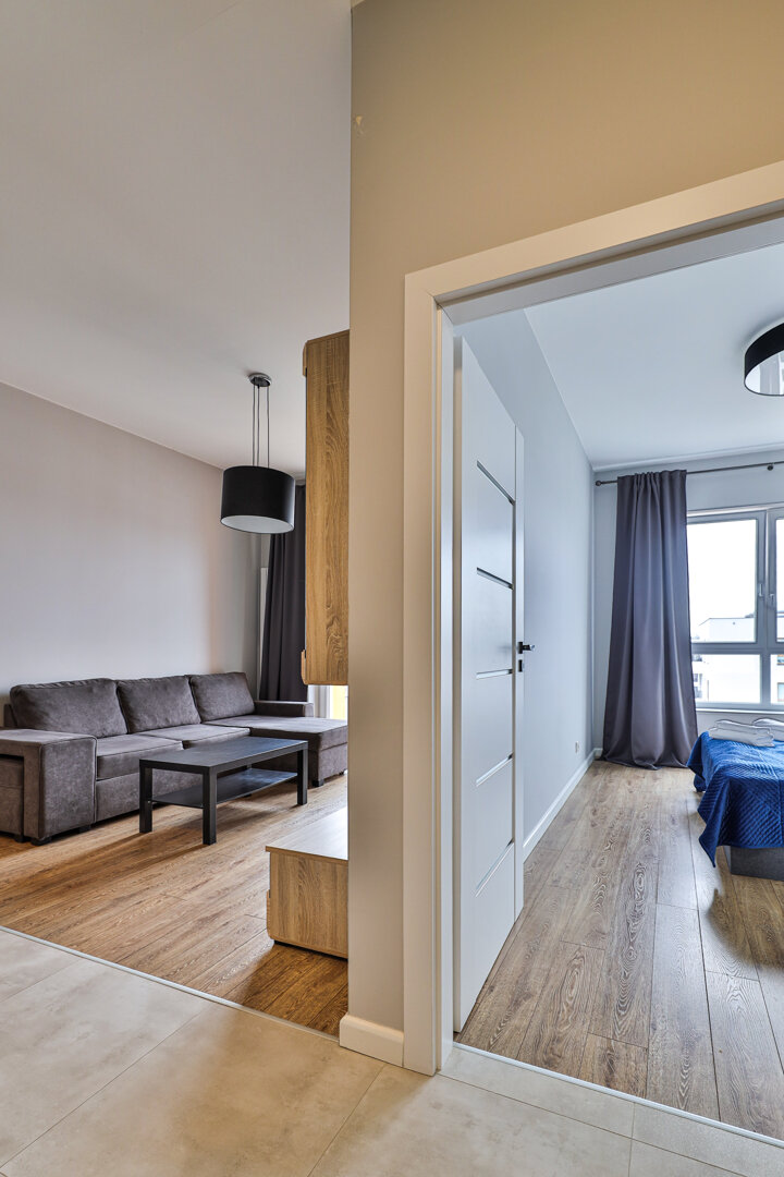 ESSA DEVELOPMENT SPÓŁKA Z OGRANICZONĄ ODPOWIEDZIALNOŚCIĄ - 4