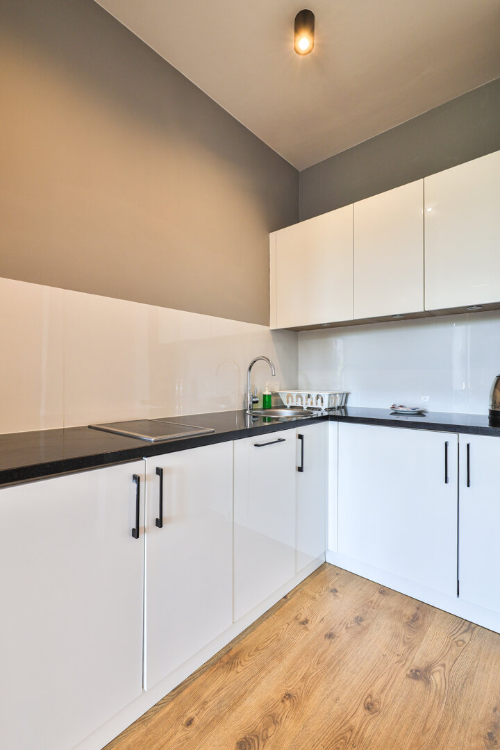 ESSA DEVELOPMENT SPÓŁKA Z OGRANICZONĄ ODPOWIEDZIALNOŚCIĄ - 9