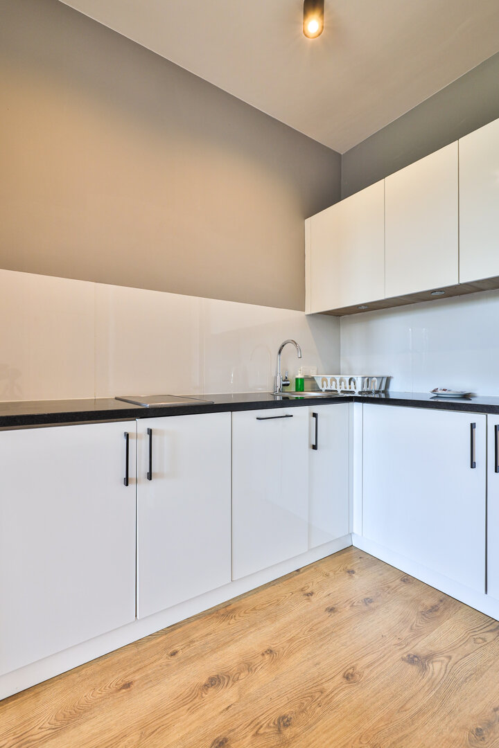 ESSA DEVELOPMENT SPÓŁKA Z OGRANICZONĄ ODPOWIEDZIALNOŚCIĄ - 11