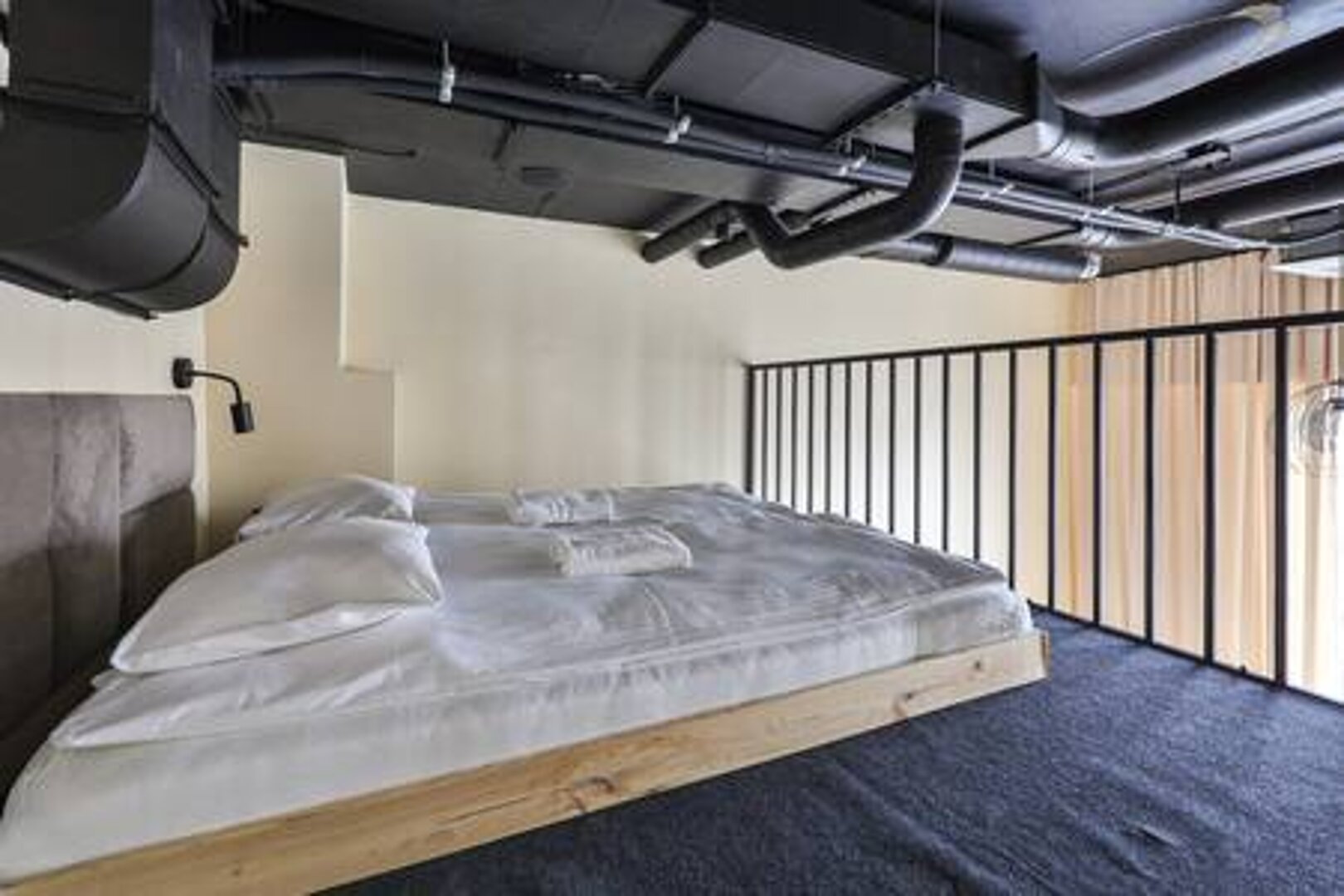 ESSA DEVELOPMENT SPÓŁKA Z OGRANICZONĄ ODPOWIEDZIALNOŚCIĄ - 2