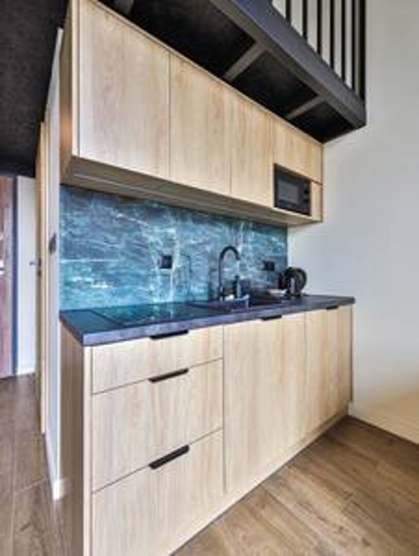 ESSA DEVELOPMENT SPÓŁKA Z OGRANICZONĄ ODPOWIEDZIALNOŚCIĄ - 8