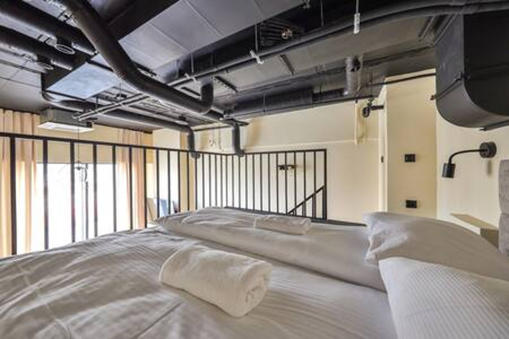 ESSA DEVELOPMENT SPÓŁKA Z OGRANICZONĄ ODPOWIEDZIALNOŚCIĄ - 10