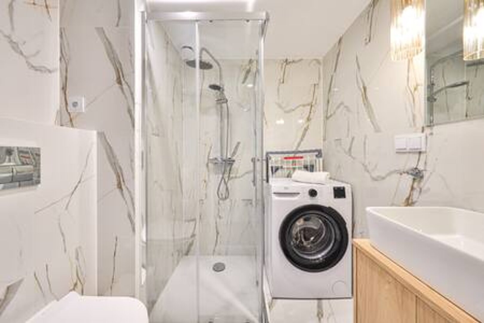 ESSA DEVELOPMENT SPÓŁKA Z OGRANICZONĄ ODPOWIEDZIALNOŚCIĄ - 15