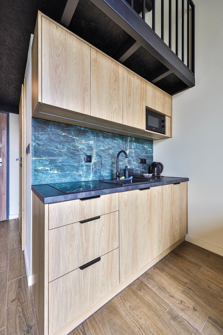 ESSA DEVELOPMENT SPÓŁKA Z OGRANICZONĄ ODPOWIEDZIALNOŚCIĄ - 11