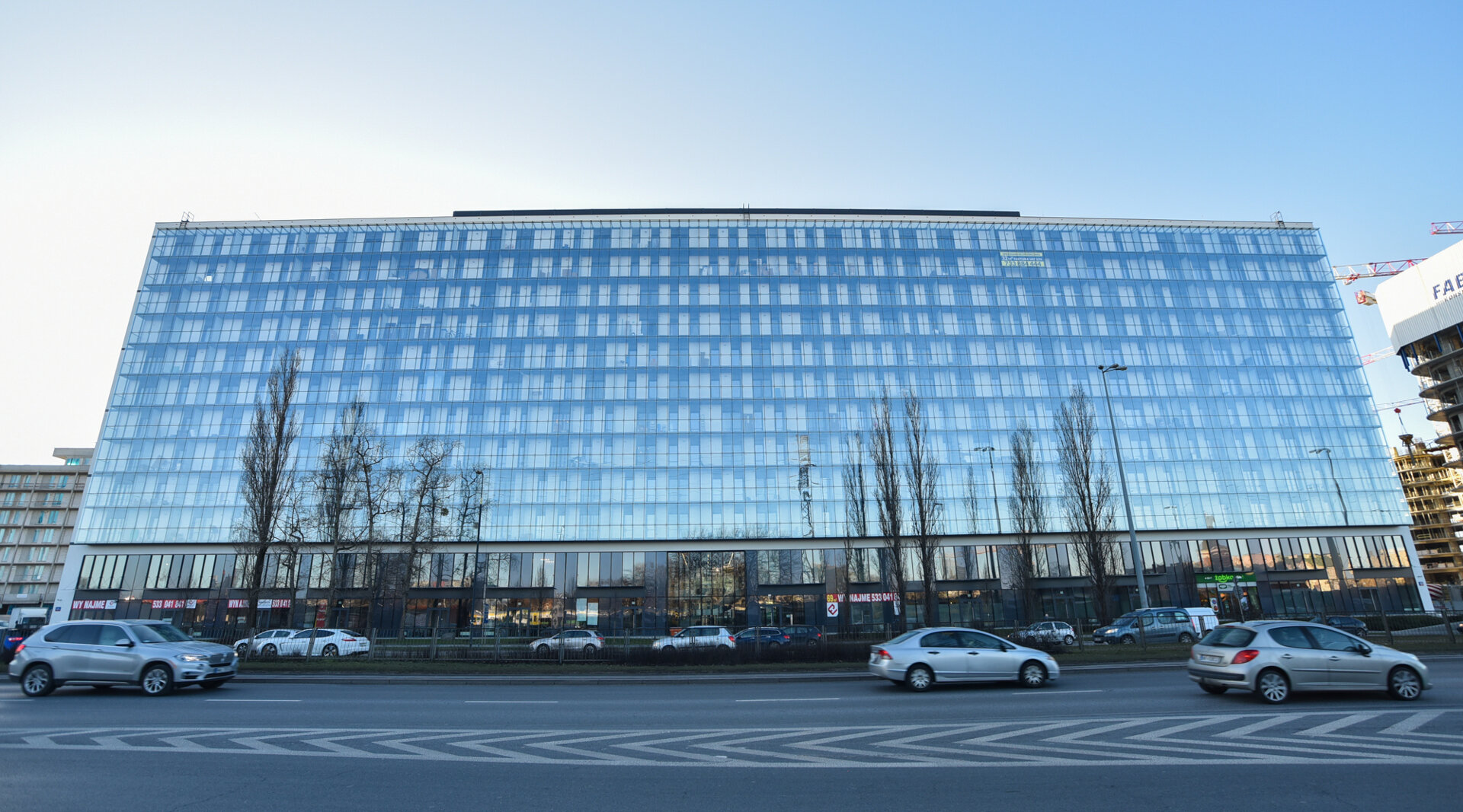 ESSA DEVELOPMENT SPÓŁKA Z OGRANICZONĄ ODPOWIEDZIALNOŚCIĄ - 16