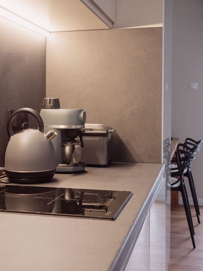 ESSA DEVELOPMENT  SPÓŁKA Z OGRANICZONĄ ODPOWIEDZIALNOŚCIĄ - 10