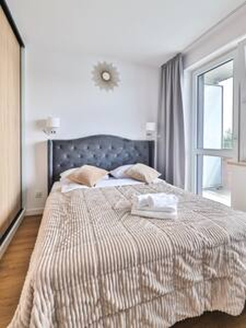 ESSA DEVELOPMENT  SPÓŁKA Z OGRANICZONĄ ODPOWIEDZIALNOŚCIĄ - 7