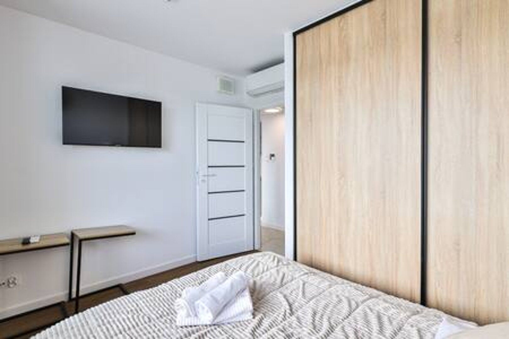ESSA DEVELOPMENT  SPÓŁKA Z OGRANICZONĄ ODPOWIEDZIALNOŚCIĄ - 8