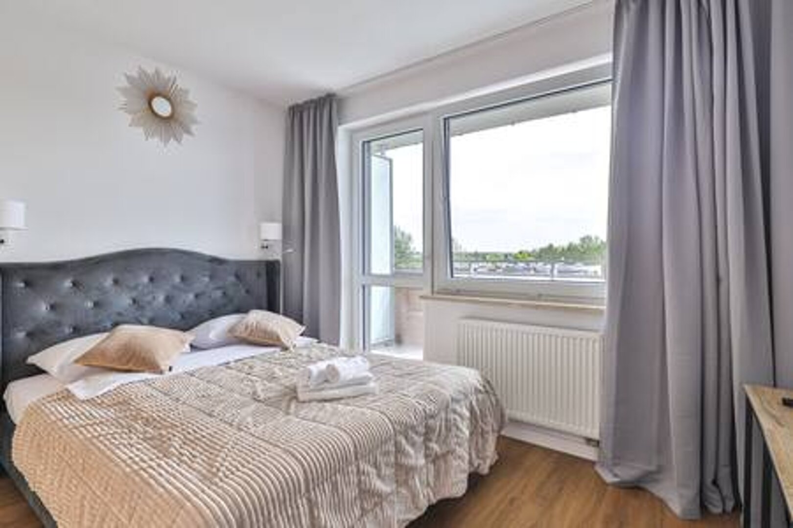 ESSA DEVELOPMENT  SPÓŁKA Z OGRANICZONĄ ODPOWIEDZIALNOŚCIĄ - 9