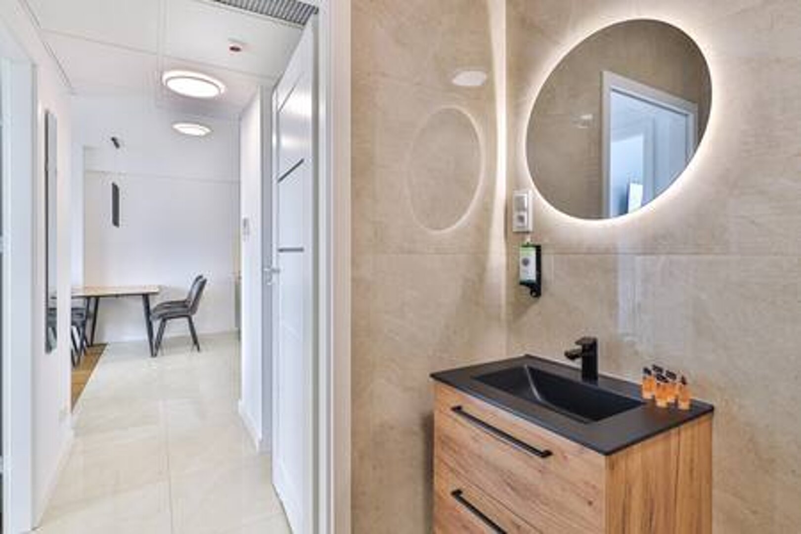 ESSA DEVELOPMENT  SPÓŁKA Z OGRANICZONĄ ODPOWIEDZIALNOŚCIĄ - 17