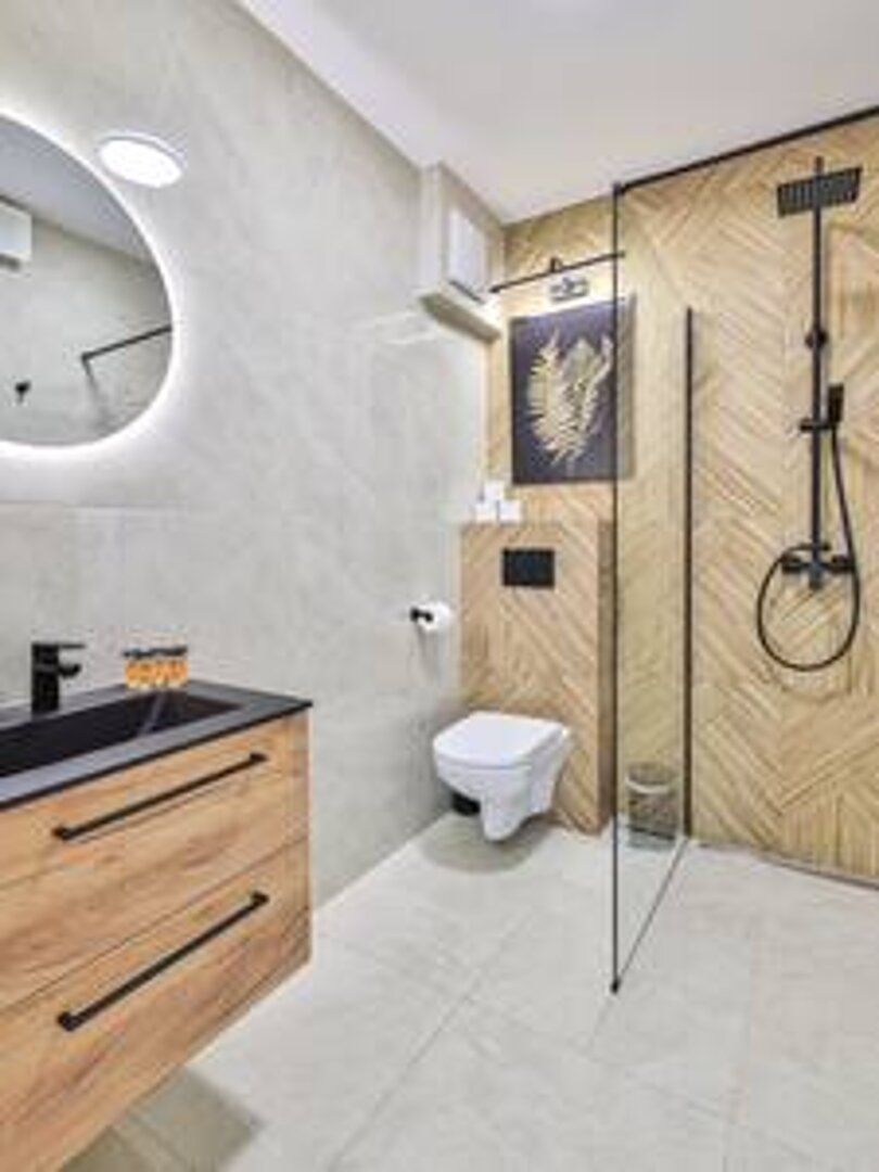 ESSA DEVELOPMENT  SPÓŁKA Z OGRANICZONĄ ODPOWIEDZIALNOŚCIĄ - 19