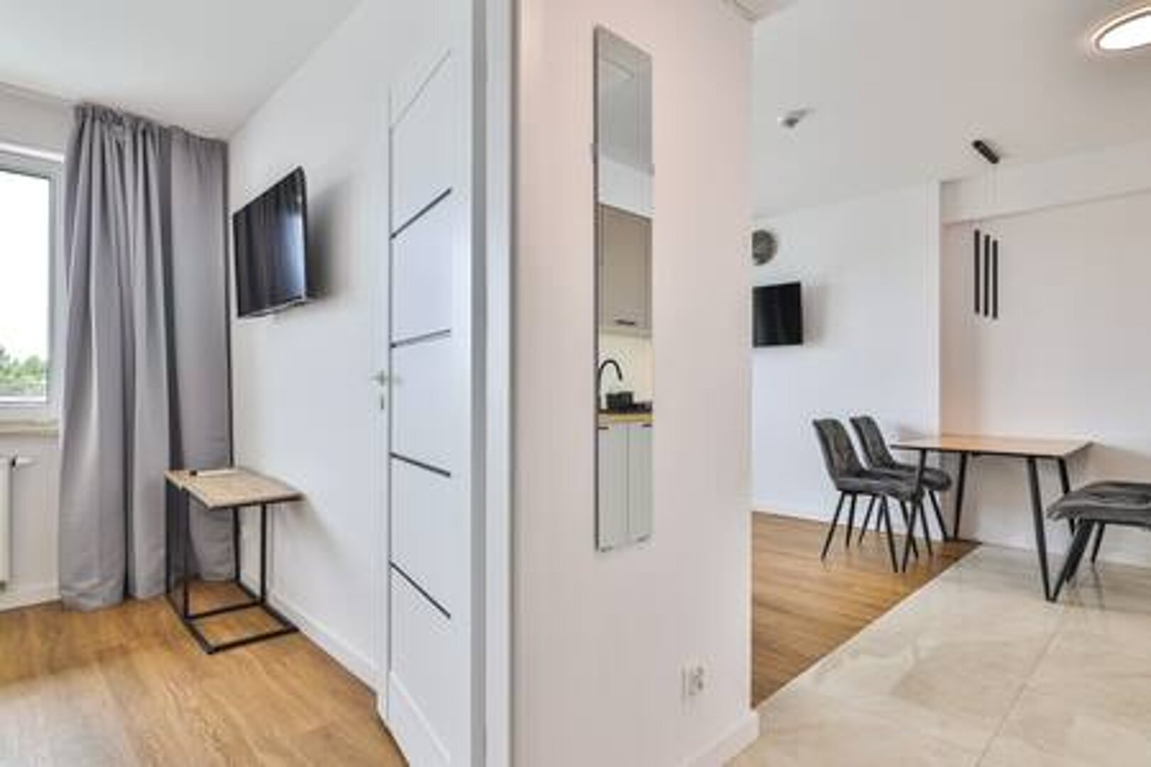 ESSA DEVELOPMENT  SPÓŁKA Z OGRANICZONĄ ODPOWIEDZIALNOŚCIĄ - 22