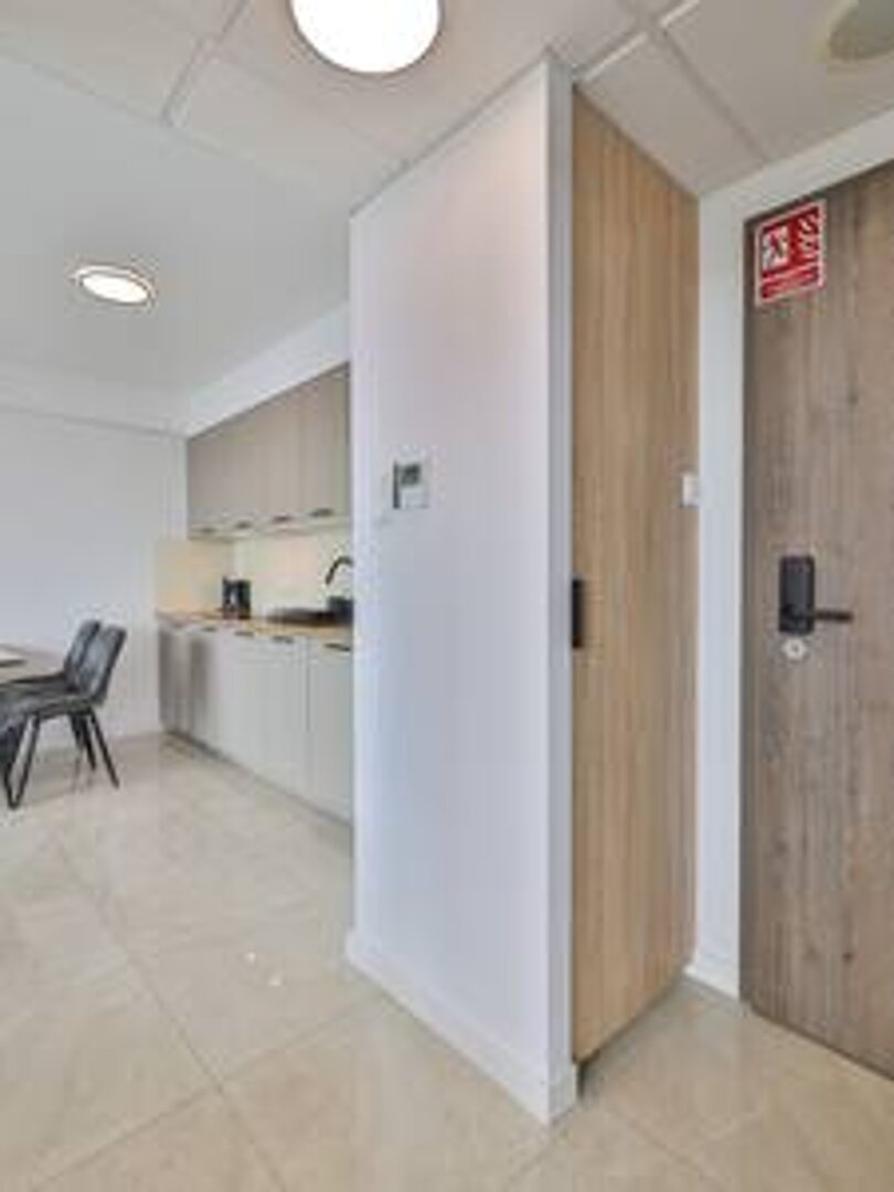 ESSA DEVELOPMENT  SPÓŁKA Z OGRANICZONĄ ODPOWIEDZIALNOŚCIĄ - 24