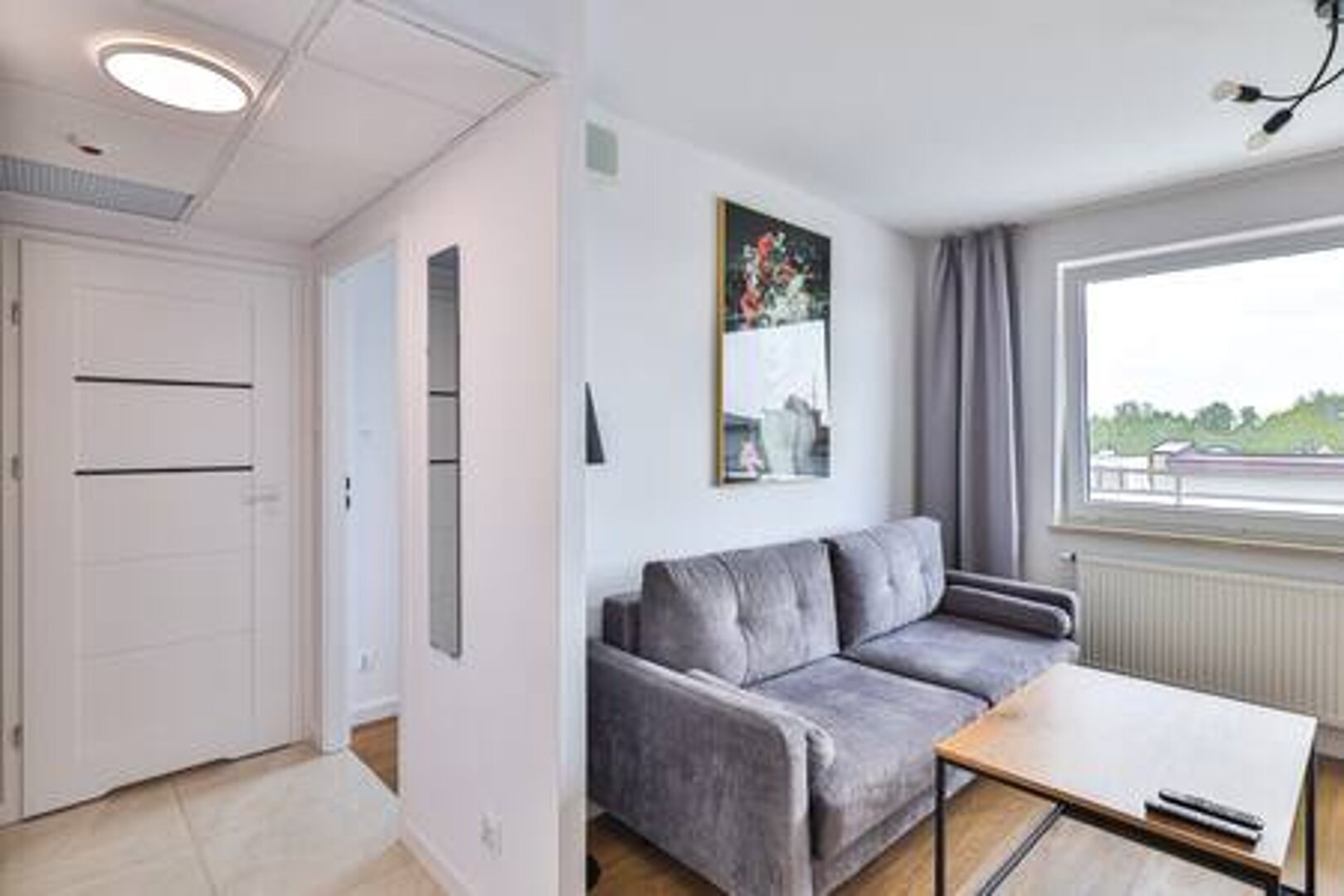 ESSA DEVELOPMENT  SPÓŁKA Z OGRANICZONĄ ODPOWIEDZIALNOŚCIĄ - 26