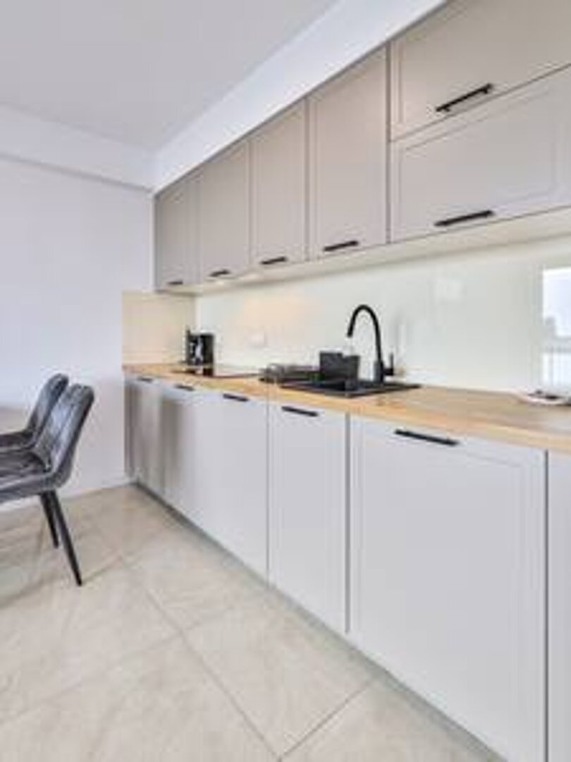 ESSA DEVELOPMENT  SPÓŁKA Z OGRANICZONĄ ODPOWIEDZIALNOŚCIĄ - 27