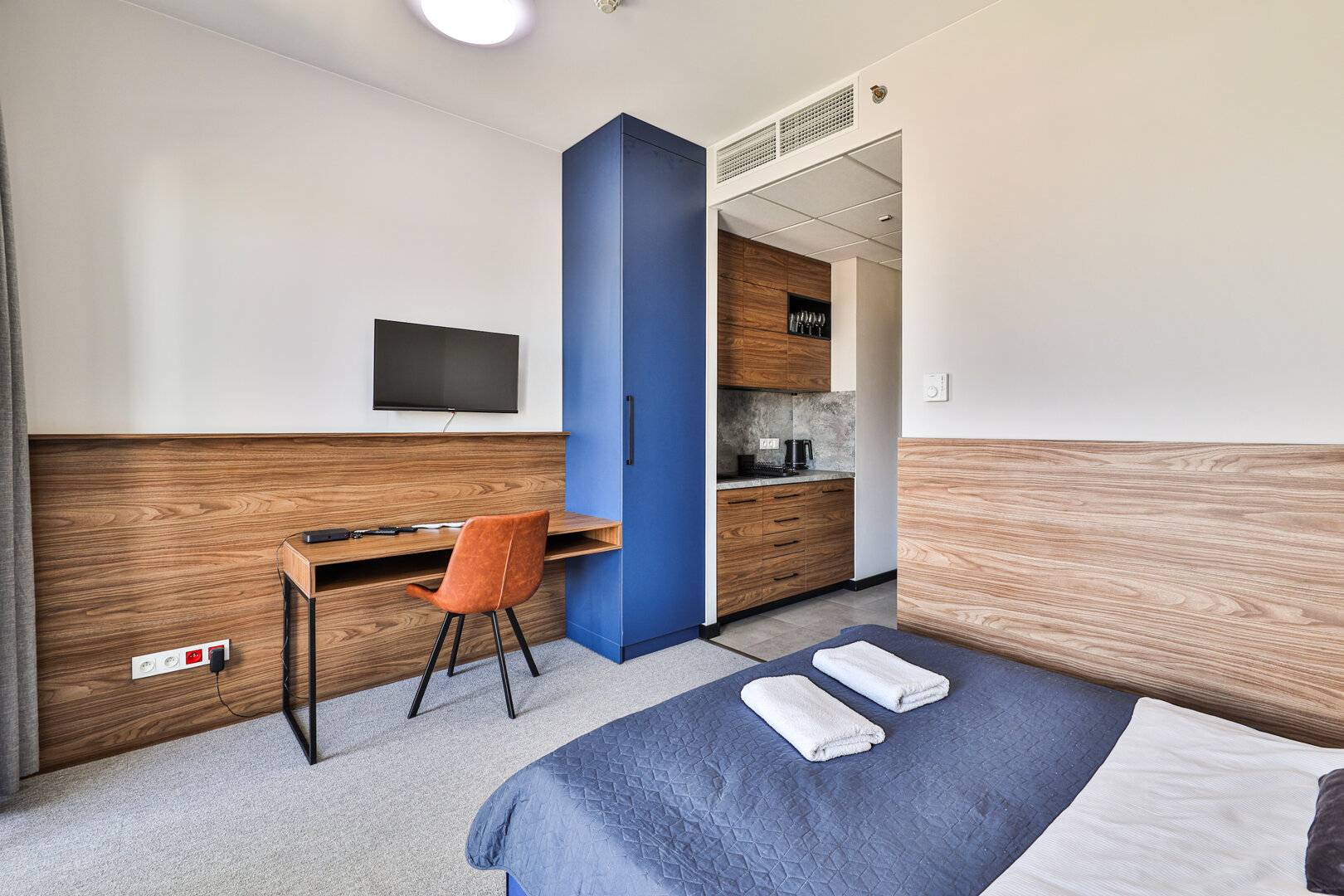 ESSA DEVELOPMENT SPÓŁKA Z OGRANICZONĄ ODPOWIEDZIALNOŚCIĄ - 3