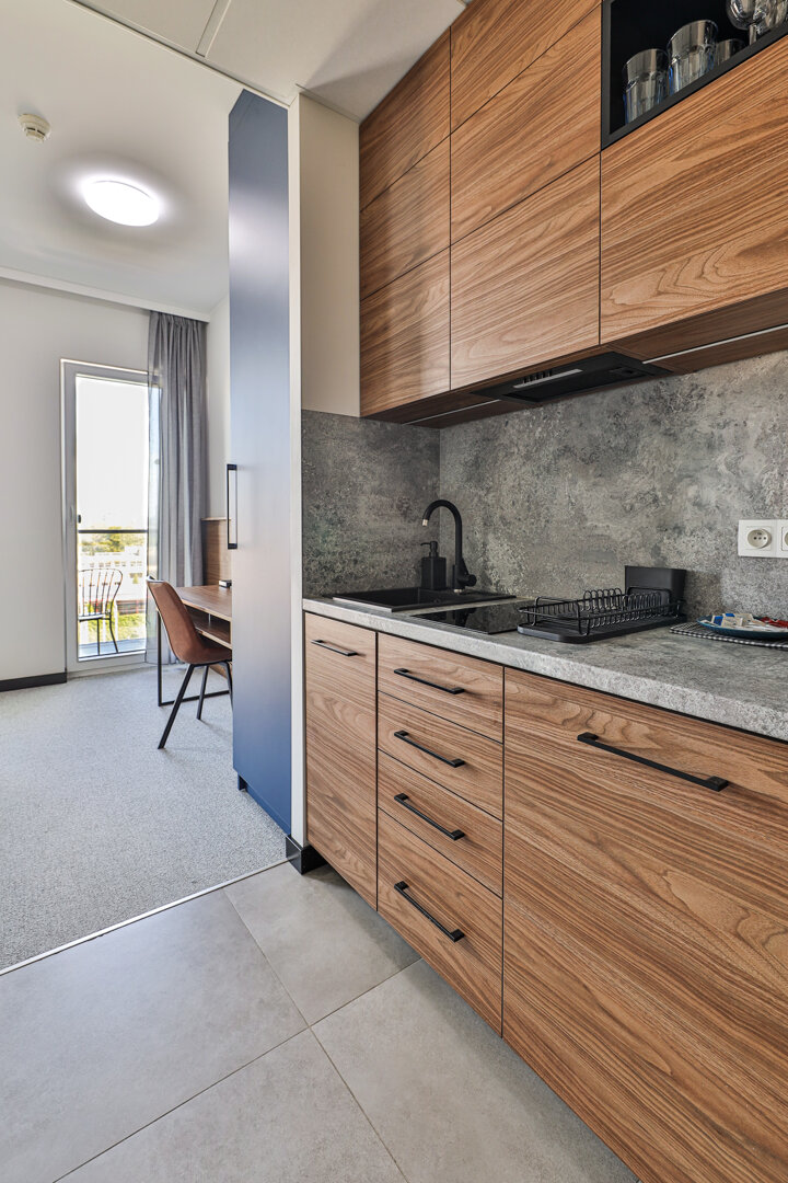 ESSA DEVELOPMENT SPÓŁKA Z OGRANICZONĄ ODPOWIEDZIALNOŚCIĄ - 6