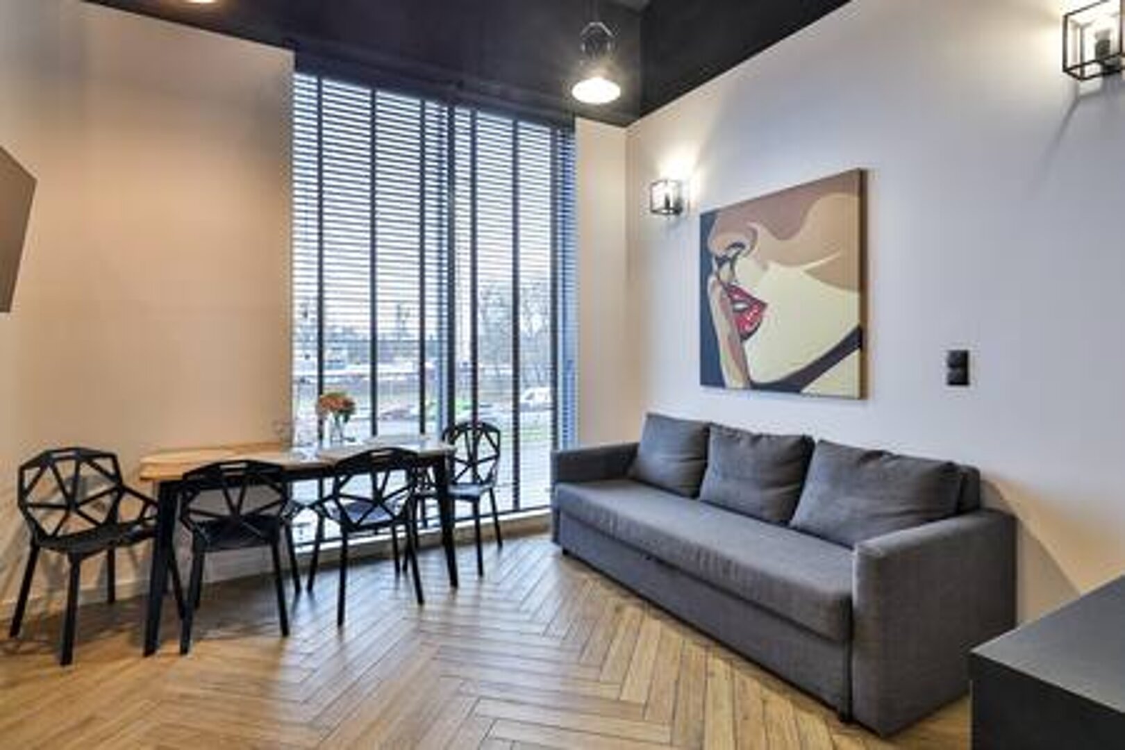 ESSA DEVELOPMENT SPÓŁKA Z OGRANICZONĄ ODPOWIEDZIALNOŚCIĄ - 2