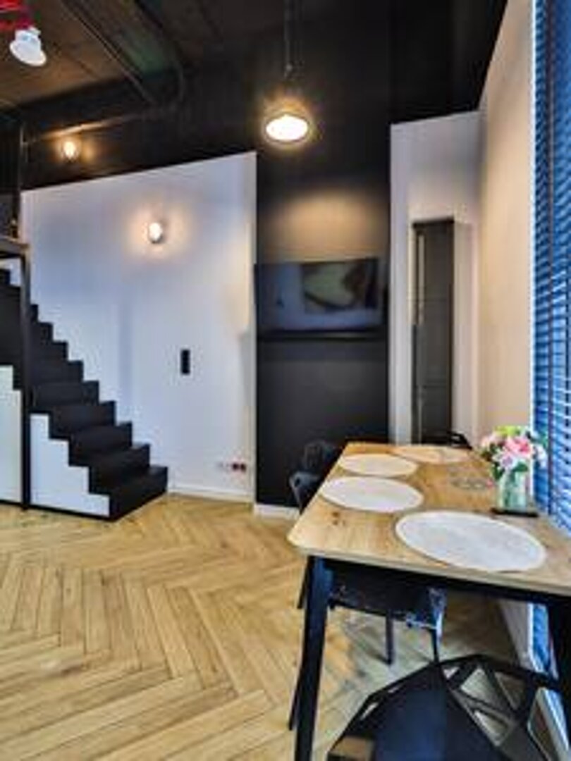 ESSA DEVELOPMENT SPÓŁKA Z OGRANICZONĄ ODPOWIEDZIALNOŚCIĄ - 6