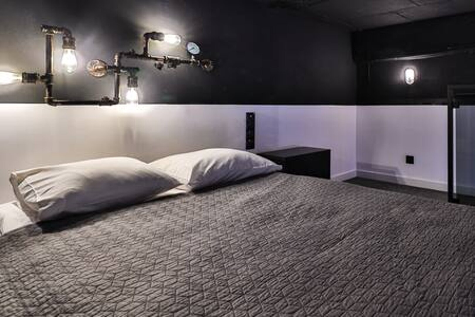 ESSA DEVELOPMENT SPÓŁKA Z OGRANICZONĄ ODPOWIEDZIALNOŚCIĄ - 10