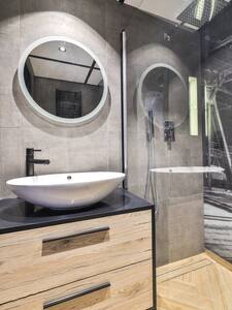 ESSA DEVELOPMENT SPÓŁKA Z OGRANICZONĄ ODPOWIEDZIALNOŚCIĄ - 16