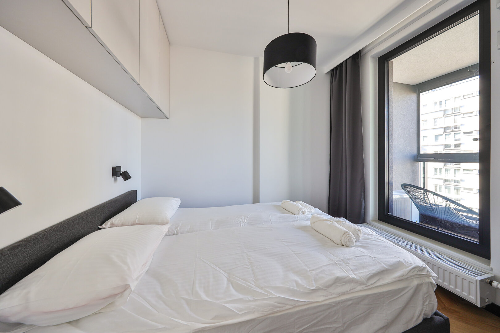 ESSA DEVELOPMENT SPÓŁKA Z OGRANICZONĄ ODPOWIEDZIALNOŚCIĄ - 10
