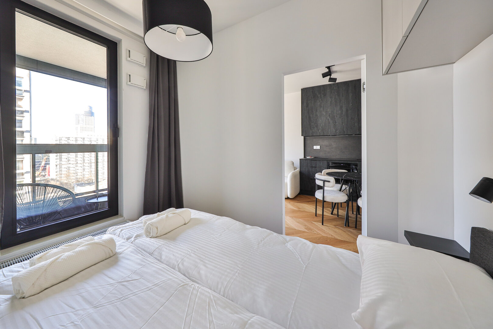 ESSA DEVELOPMENT SPÓŁKA Z OGRANICZONĄ ODPOWIEDZIALNOŚCIĄ - 13