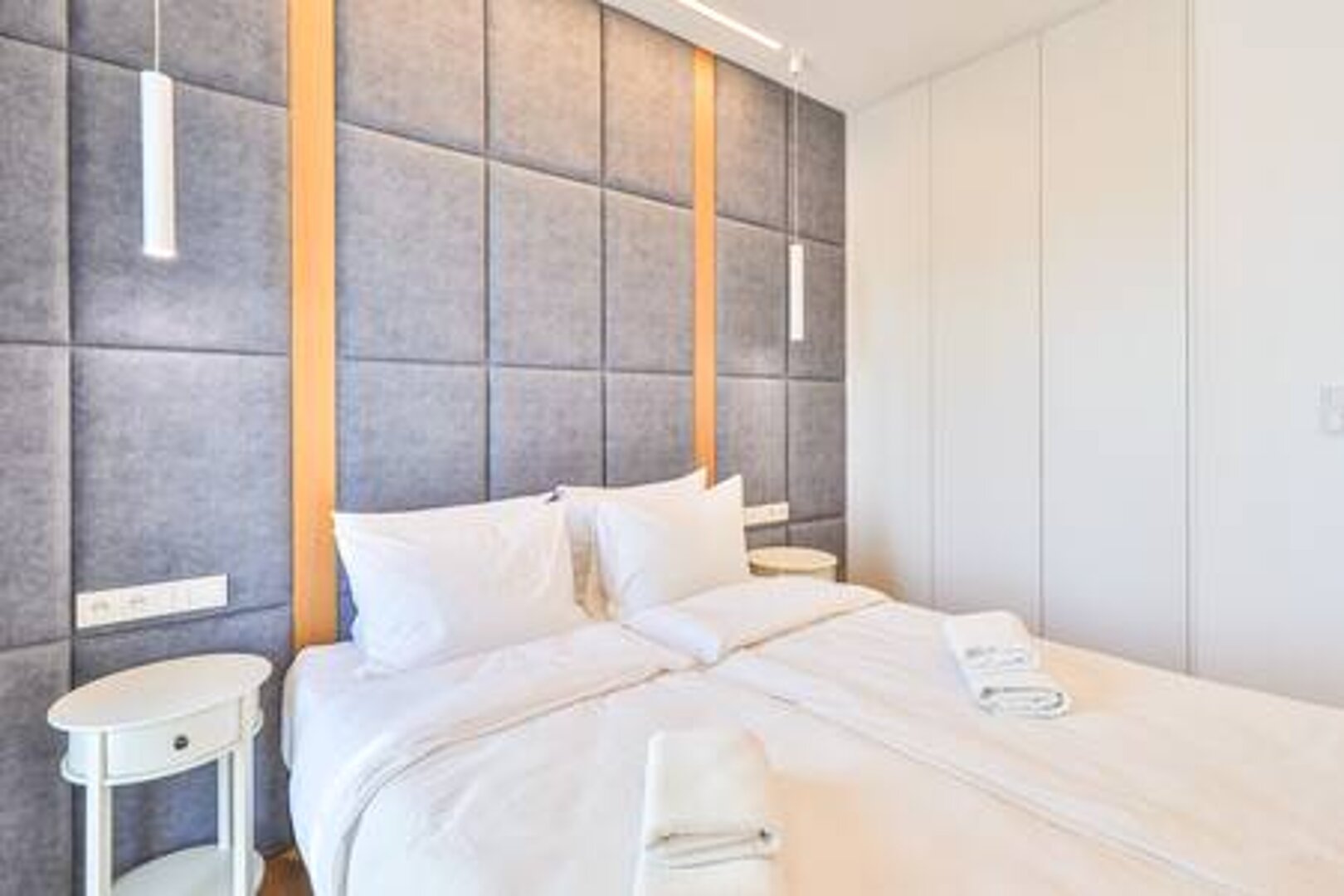 ESSA DEVELOPMENT SPÓŁKA Z OGRANICZONĄ ODPOWIEDZIALNOŚCIĄ - 5