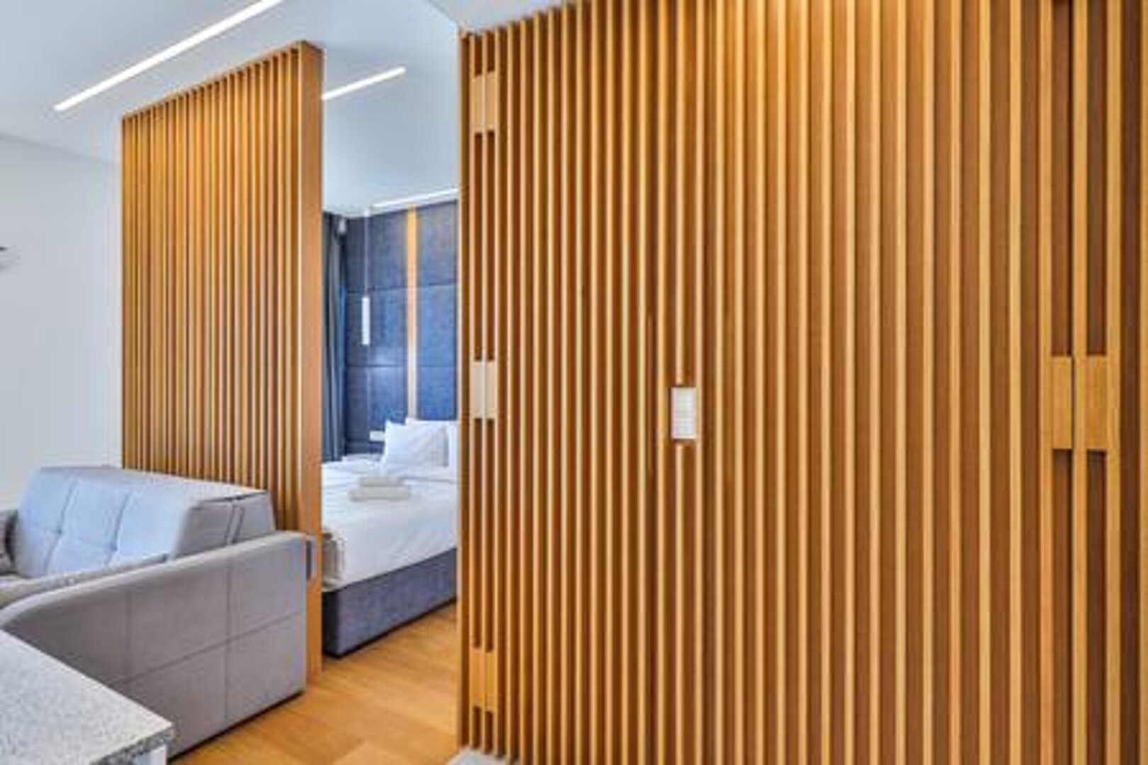 ESSA DEVELOPMENT SPÓŁKA Z OGRANICZONĄ ODPOWIEDZIALNOŚCIĄ - 14