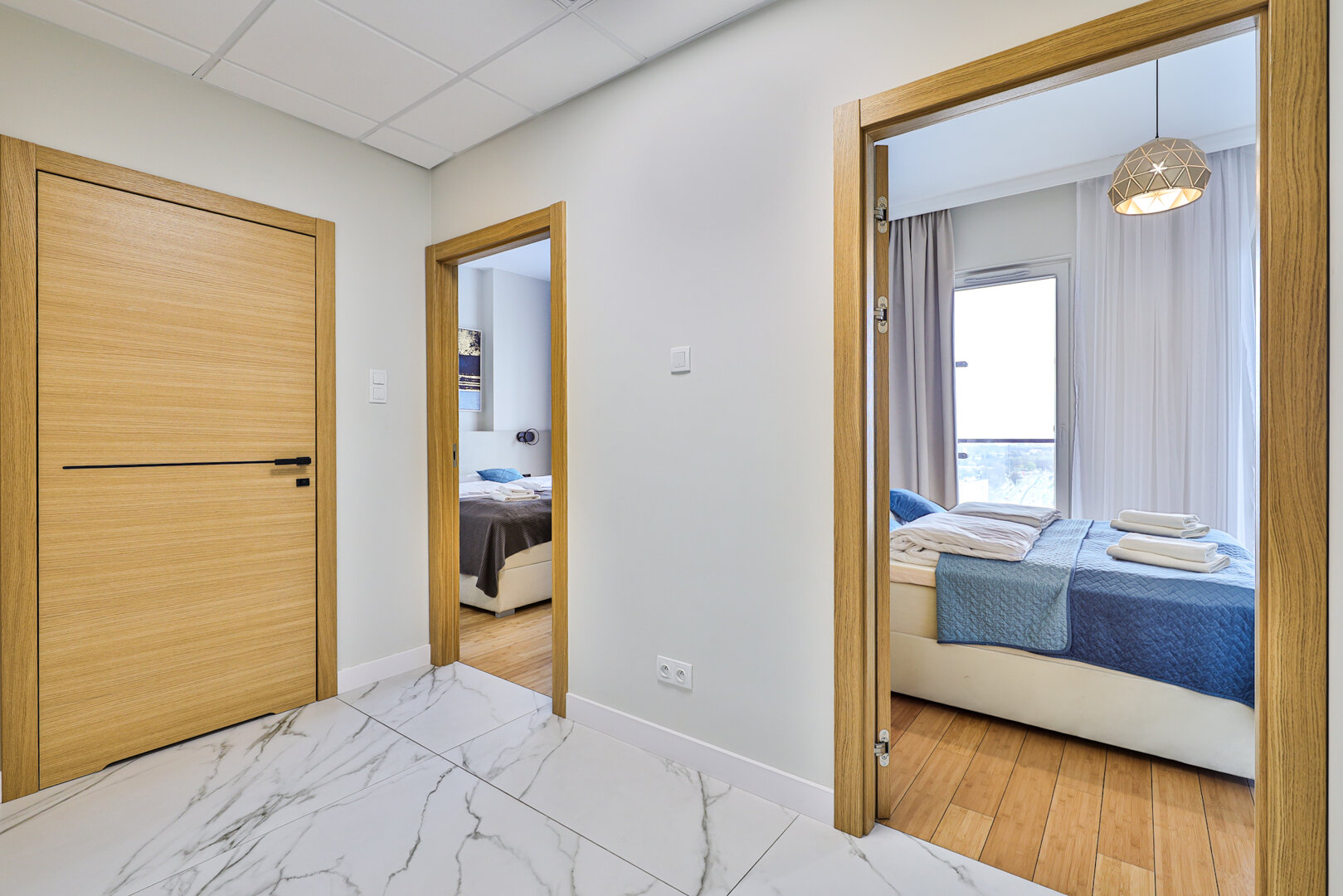 ESSA DEVELOPMENT SPÓŁKA Z OGRANICZONĄ ODPOWIEDZIALNOŚCIĄ - 11