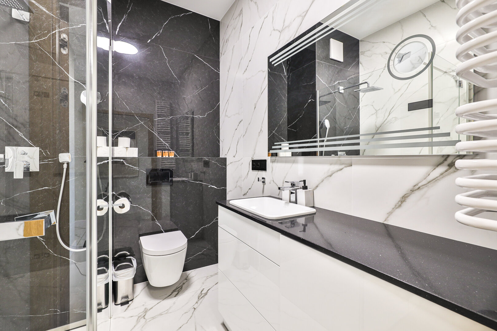 ESSA DEVELOPMENT SPÓŁKA Z OGRANICZONĄ ODPOWIEDZIALNOŚCIĄ - 25