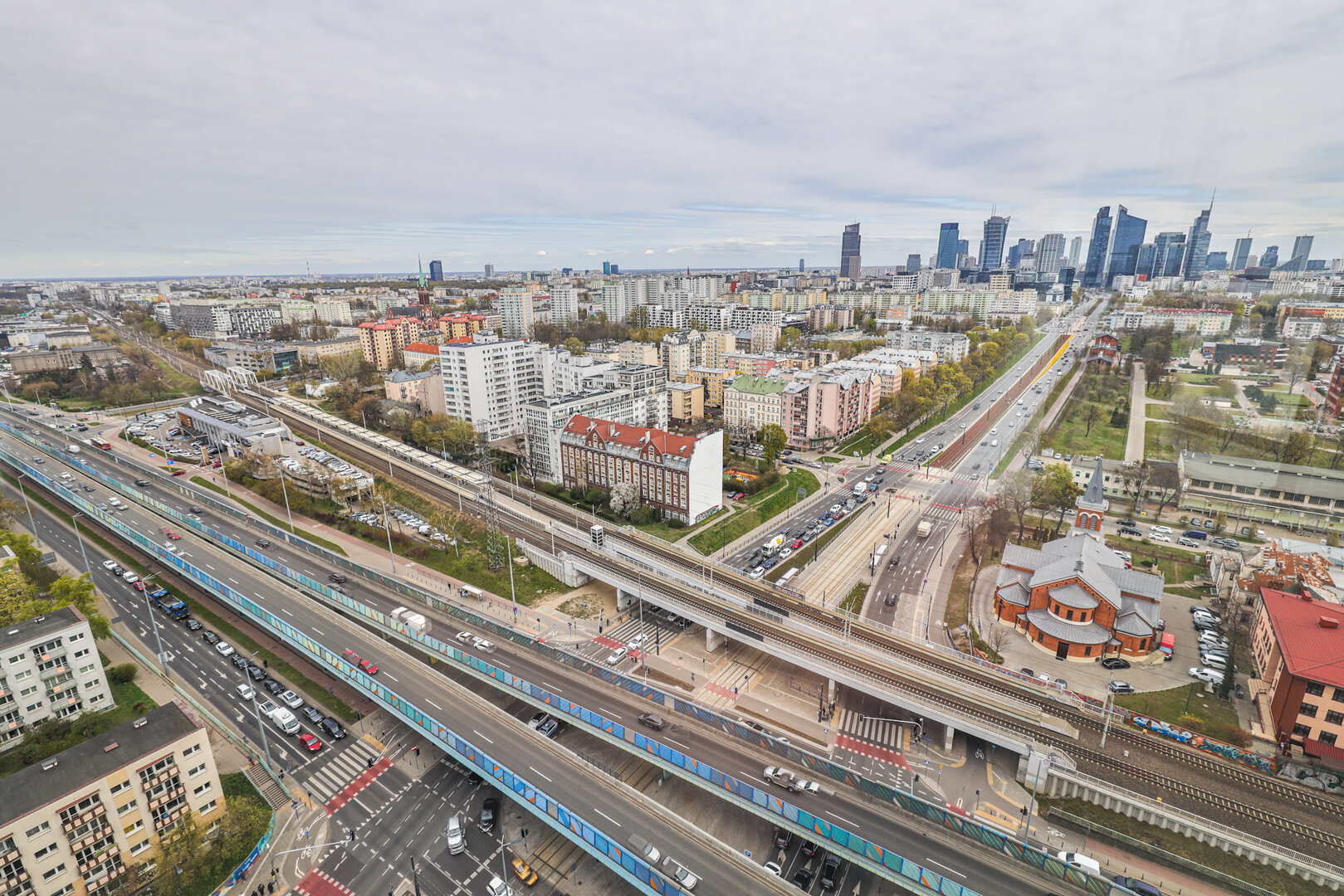 ESSA DEVELOPMENT SPÓŁKA Z OGRANICZONĄ ODPOWIEDZIALNOŚCIĄ - 23