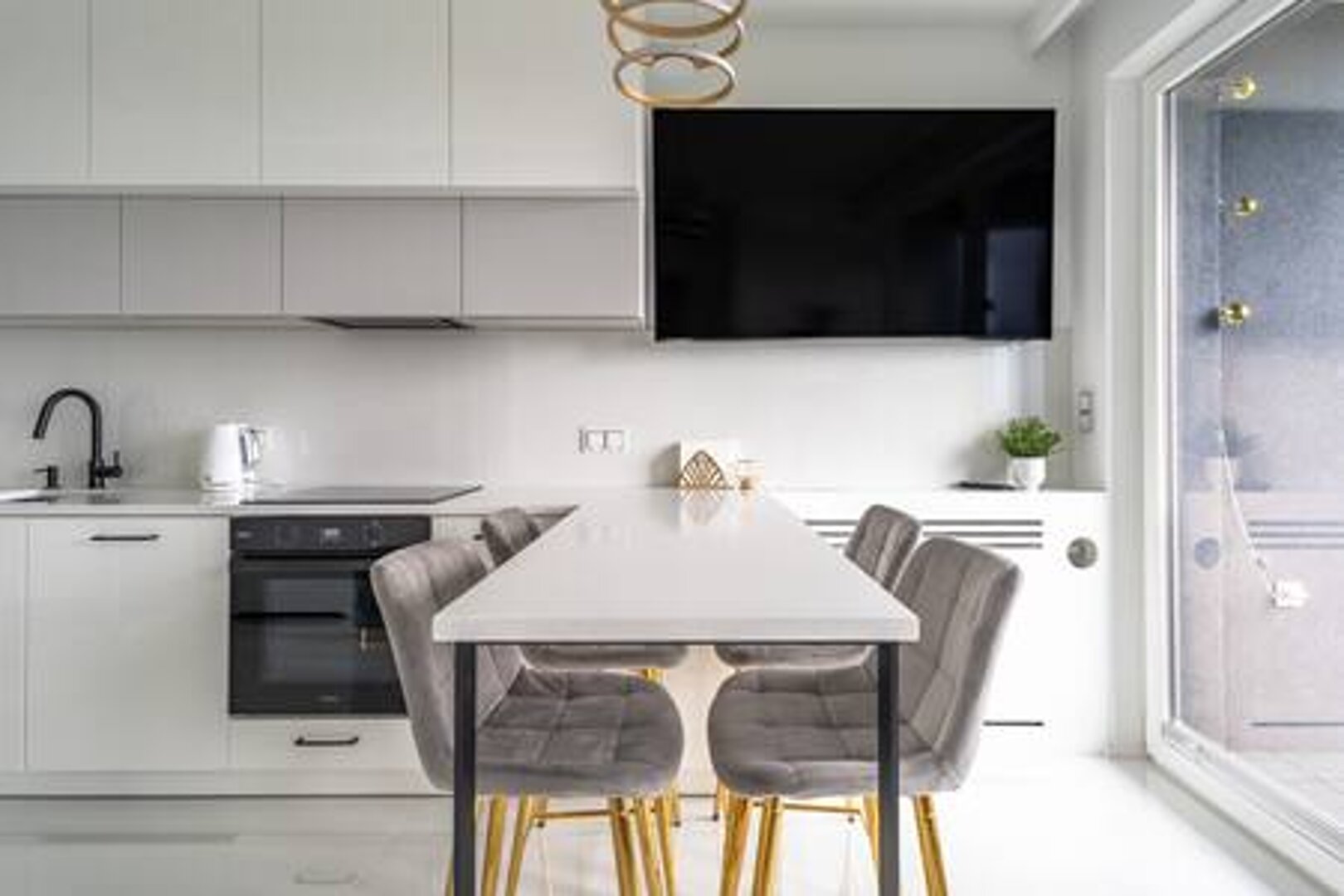 ESSA DEVELOPMENT  SPÓŁKA Z OGRANICZONĄ ODPOWIEDZIALNOŚCIĄ - 3