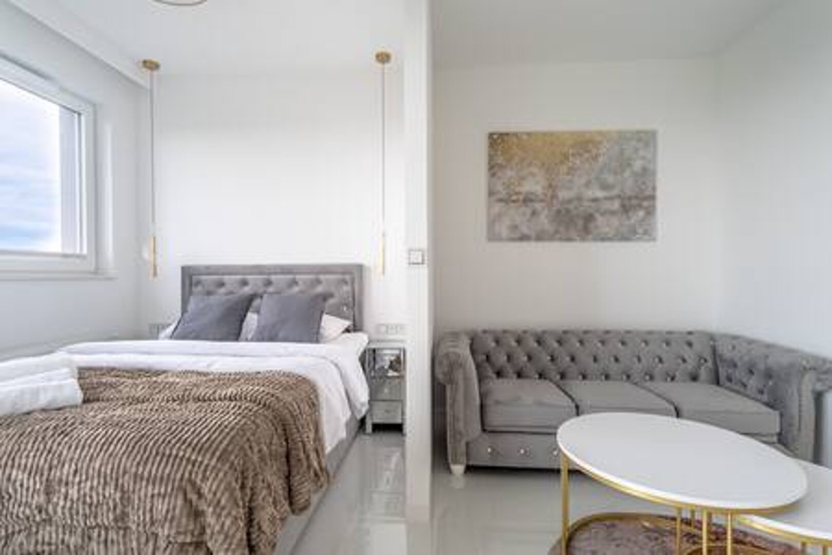 ESSA DEVELOPMENT  SPÓŁKA Z OGRANICZONĄ ODPOWIEDZIALNOŚCIĄ - 5