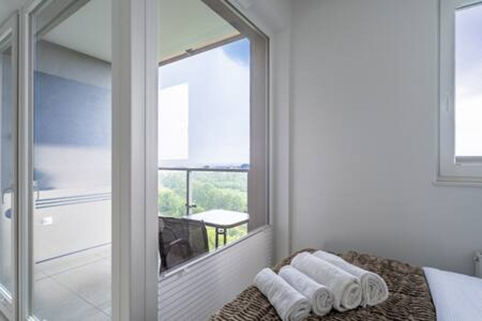 ESSA DEVELOPMENT  SPÓŁKA Z OGRANICZONĄ ODPOWIEDZIALNOŚCIĄ - 6