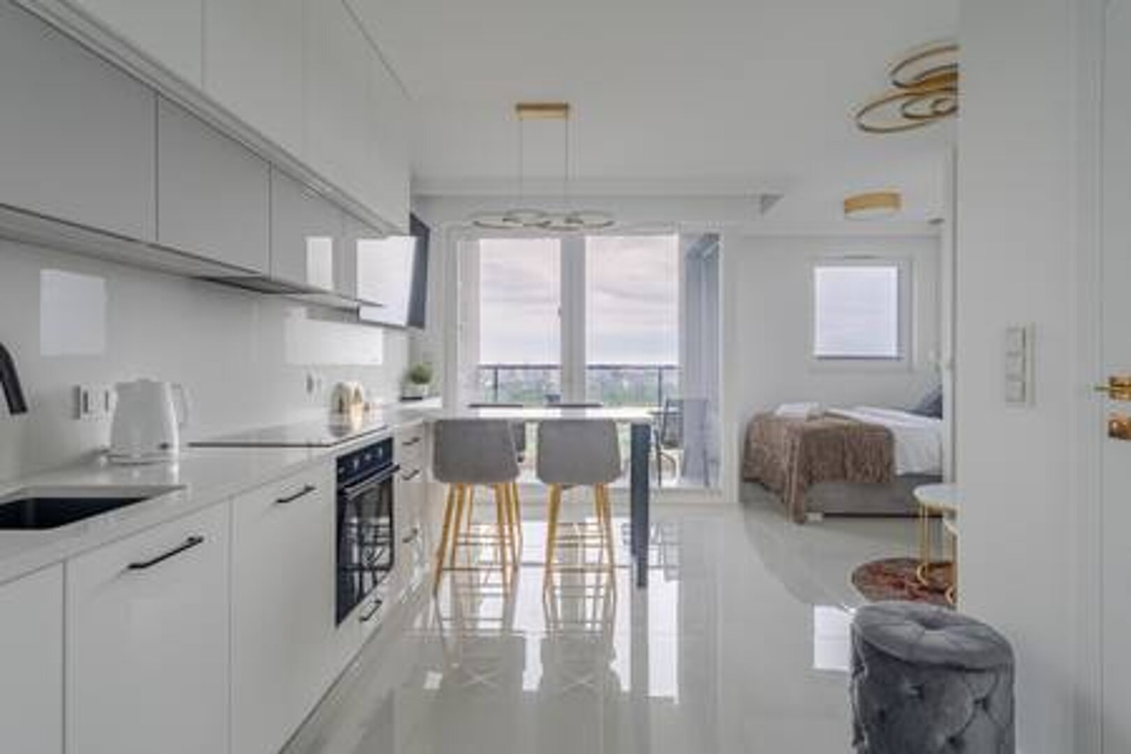 ESSA DEVELOPMENT  SPÓŁKA Z OGRANICZONĄ ODPOWIEDZIALNOŚCIĄ - 12