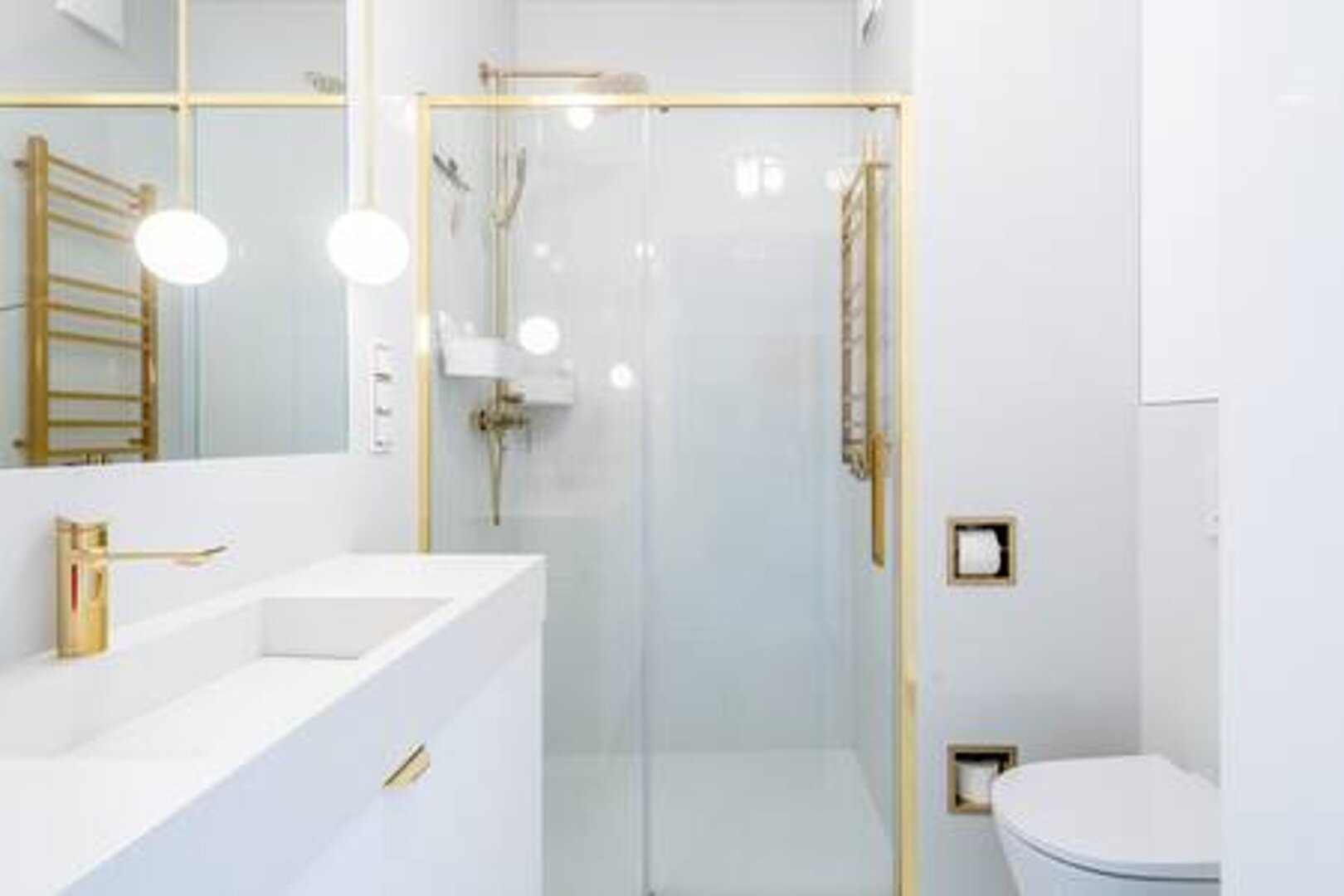 ESSA DEVELOPMENT  SPÓŁKA Z OGRANICZONĄ ODPOWIEDZIALNOŚCIĄ - 15