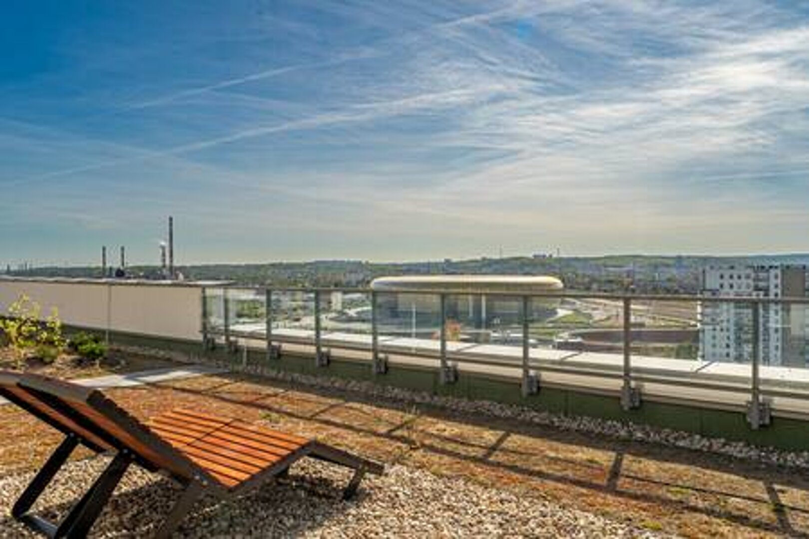 ESSA DEVELOPMENT  SPÓŁKA Z OGRANICZONĄ ODPOWIEDZIALNOŚCIĄ - 18