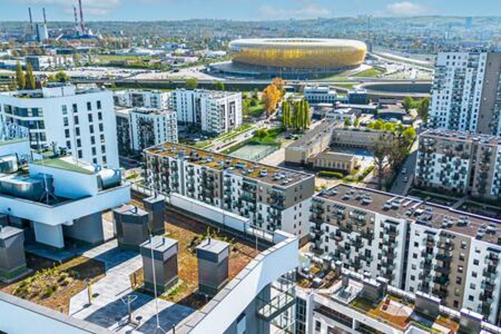 ESSA DEVELOPMENT  SPÓŁKA Z OGRANICZONĄ ODPOWIEDZIALNOŚCIĄ - 26