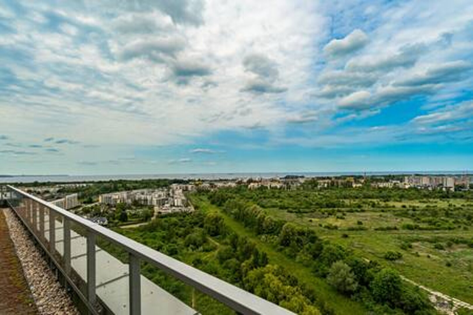 ESSA DEVELOPMENT  SPÓŁKA Z OGRANICZONĄ ODPOWIEDZIALNOŚCIĄ - 29
