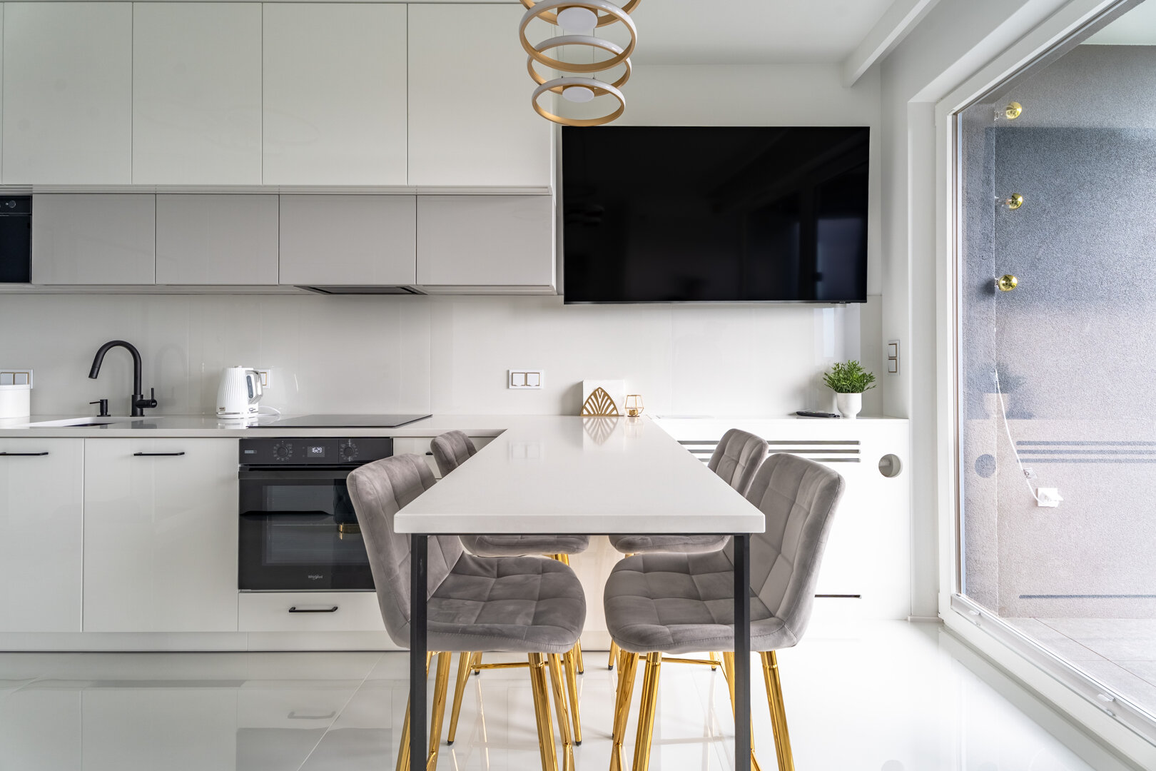 ESSA DEVELOPMENT  SPÓŁKA Z OGRANICZONĄ ODPOWIEDZIALNOŚCIĄ - 10