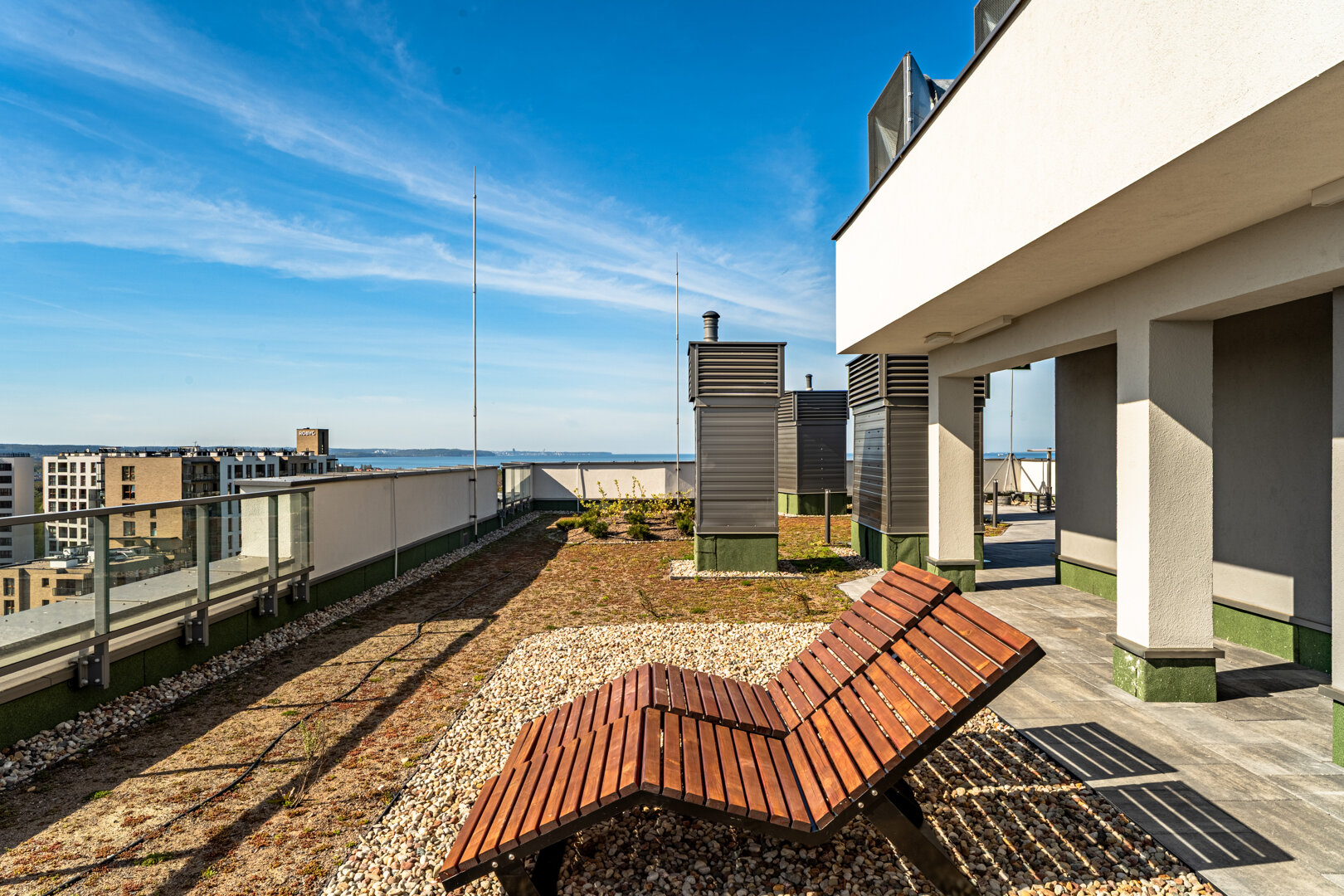 ESSA DEVELOPMENT  SPÓŁKA Z OGRANICZONĄ ODPOWIEDZIALNOŚCIĄ - 16