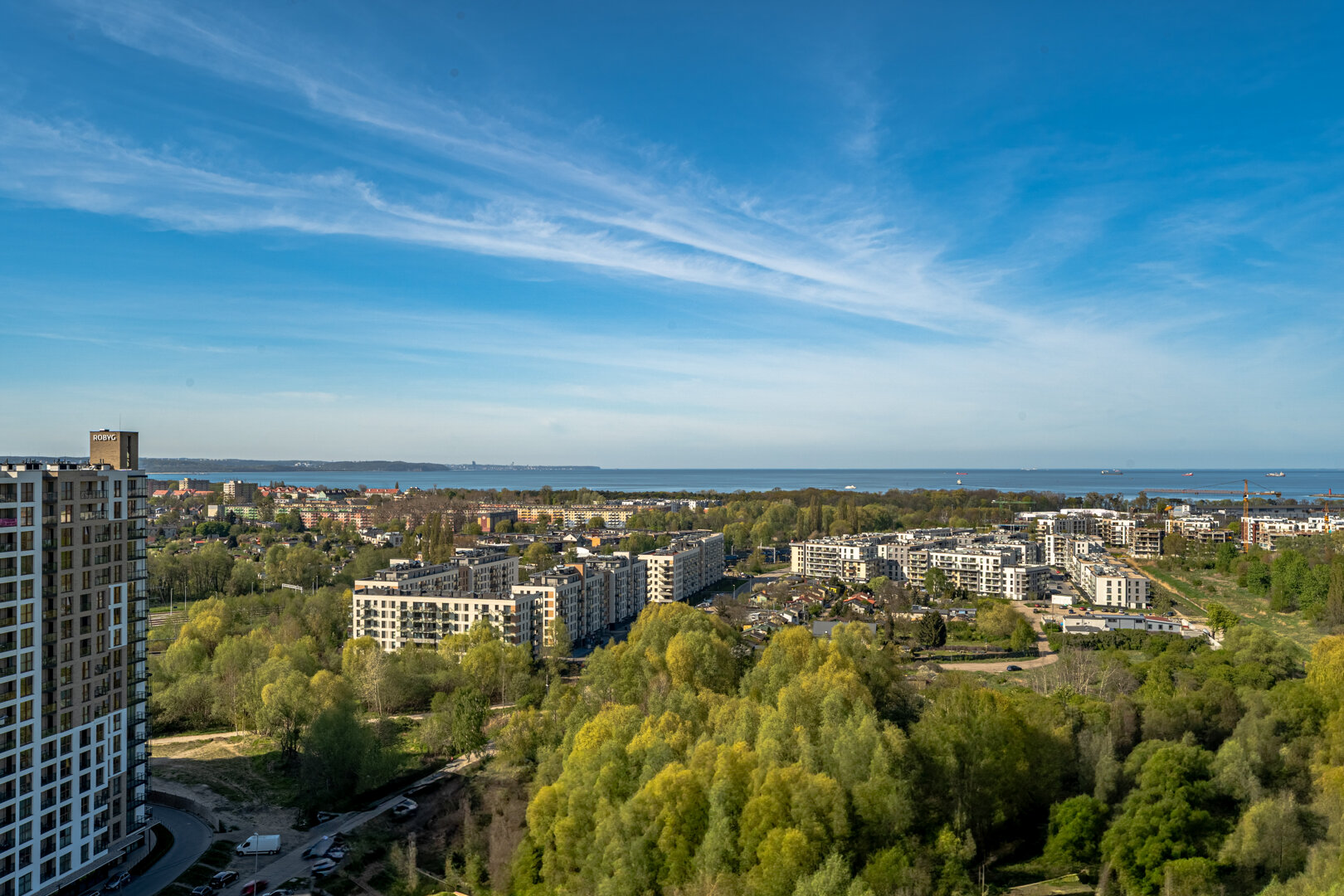 ESSA DEVELOPMENT  SPÓŁKA Z OGRANICZONĄ ODPOWIEDZIALNOŚCIĄ - 21