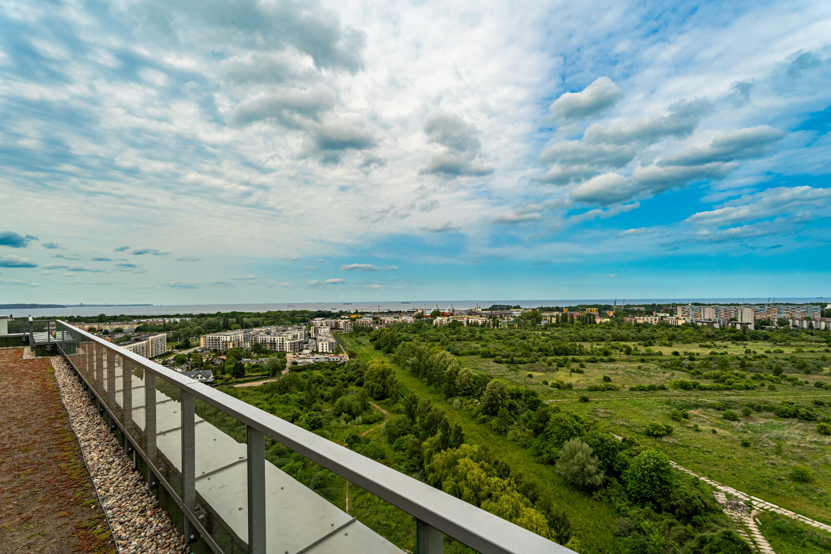 ESSA DEVELOPMENT  SPÓŁKA Z OGRANICZONĄ ODPOWIEDZIALNOŚCIĄ - 18